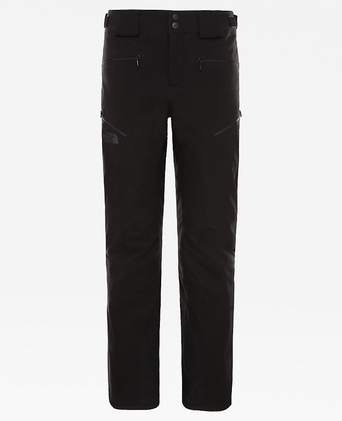 North face deals women's anonym pants