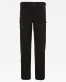 THE NORTH FACE - W ANONYM PANT REG