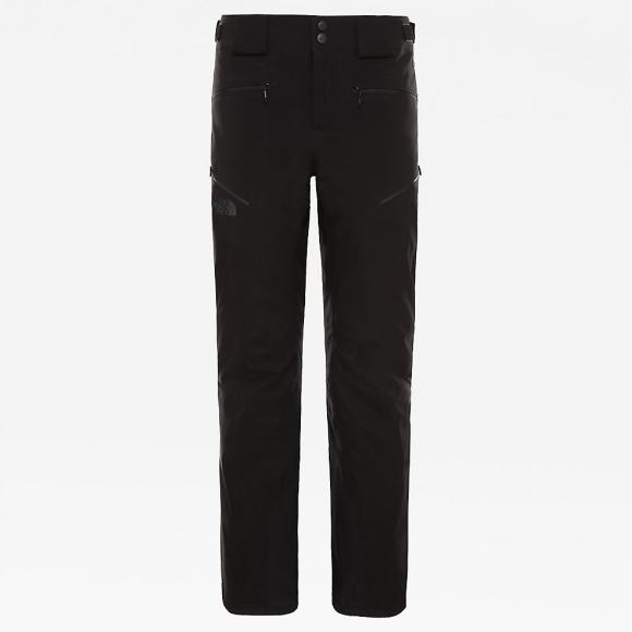 THE NORTH FACE - W ANONYM PANT REG