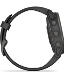 GARMIN  - FENIX 6S SAPPHIRE