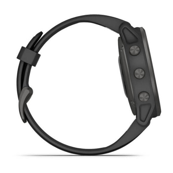 GARMIN  - FENIX 6S SAPPHIRE
