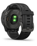 GARMIN  - FENIX 6S SAPPHIRE