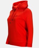 PEAK PERFORMANCE - W ORIGINAL HOODIE