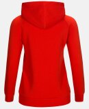 PEAK PERFORMANCE - W ORIGINAL HOODIE