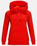 PEAK PERFORMANCE - W ORIGINAL HOODIE