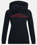 PEAK PERFORMANCE - W ORIGINAL HOODIE