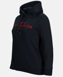 PEAK PERFORMANCE - W ORIGINAL HOODIE