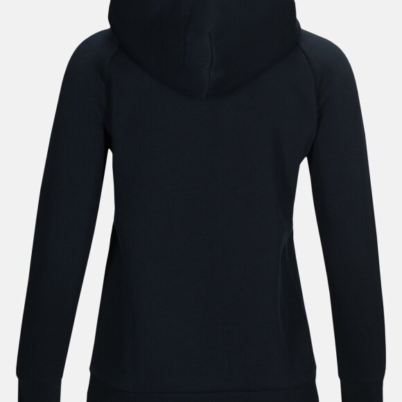 PEAK PERFORMANCE - W ORIGINAL HOODIE