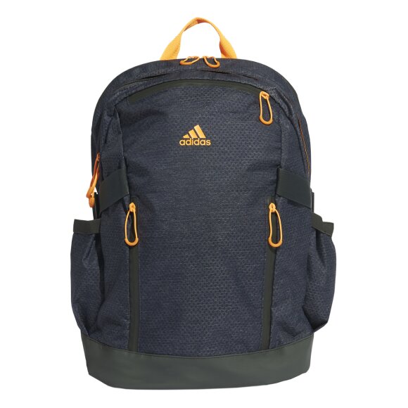 ADIDAS  - POWER URBAN BP