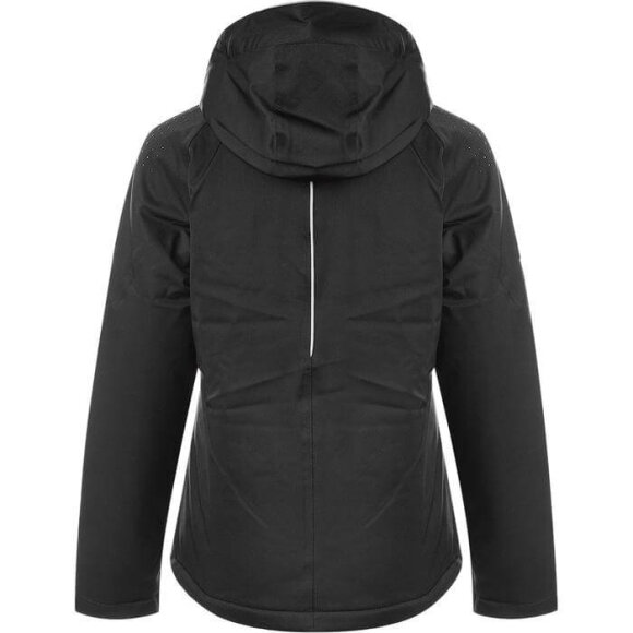 WHISTLER - W FRAME FUNCTIONAL SKI JACKET