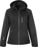 WHISTLER - W FRAME FUNCTIONAL SKI JACKET