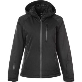 WHISTLER - W FRAME FUNCTIONAL SKI JACKET