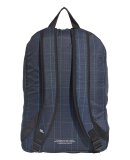 ADIDAS  - TARTAN CLAS BP