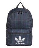 ADIDAS  - TARTAN CLAS BP