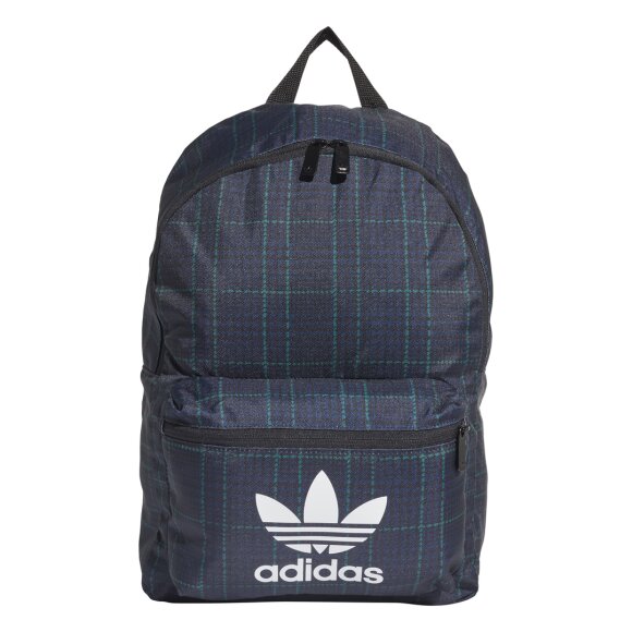 ADIDAS  - TARTAN CLAS BP