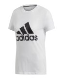 ADIDAS  - W MH BOS TEE