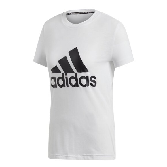 ADIDAS  - W MH BOS TEE