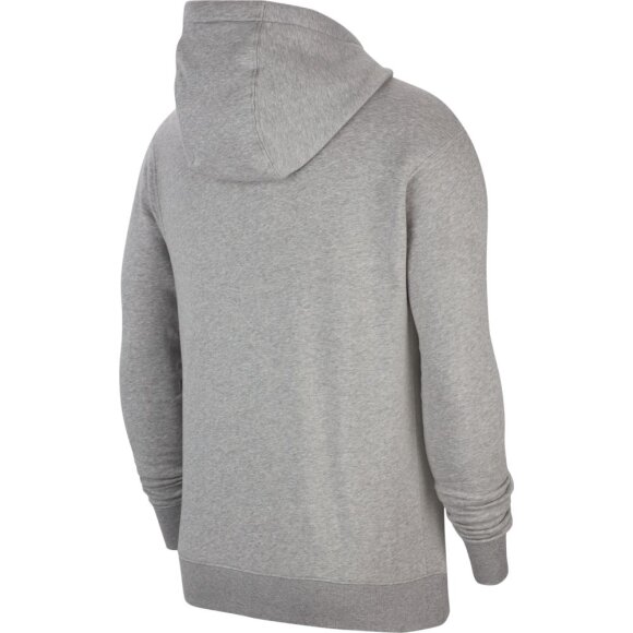 NIKE - M NSW PO HOODIE NIKE AIR 5