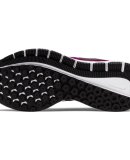 NIKE - W NIKE AIR ZOOM STRUCTURE 22