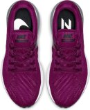 NIKE - W NIKE AIR ZOOM STRUCTURE 22