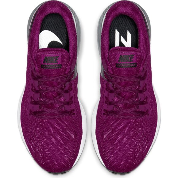 NIKE - W NIKE AIR ZOOM STRUCTURE 22