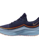 NIKE - M NIKE ZOOM WINFLO 6 SHIELD