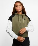 NIKE - W NSW AIR HOODIE FZ BB