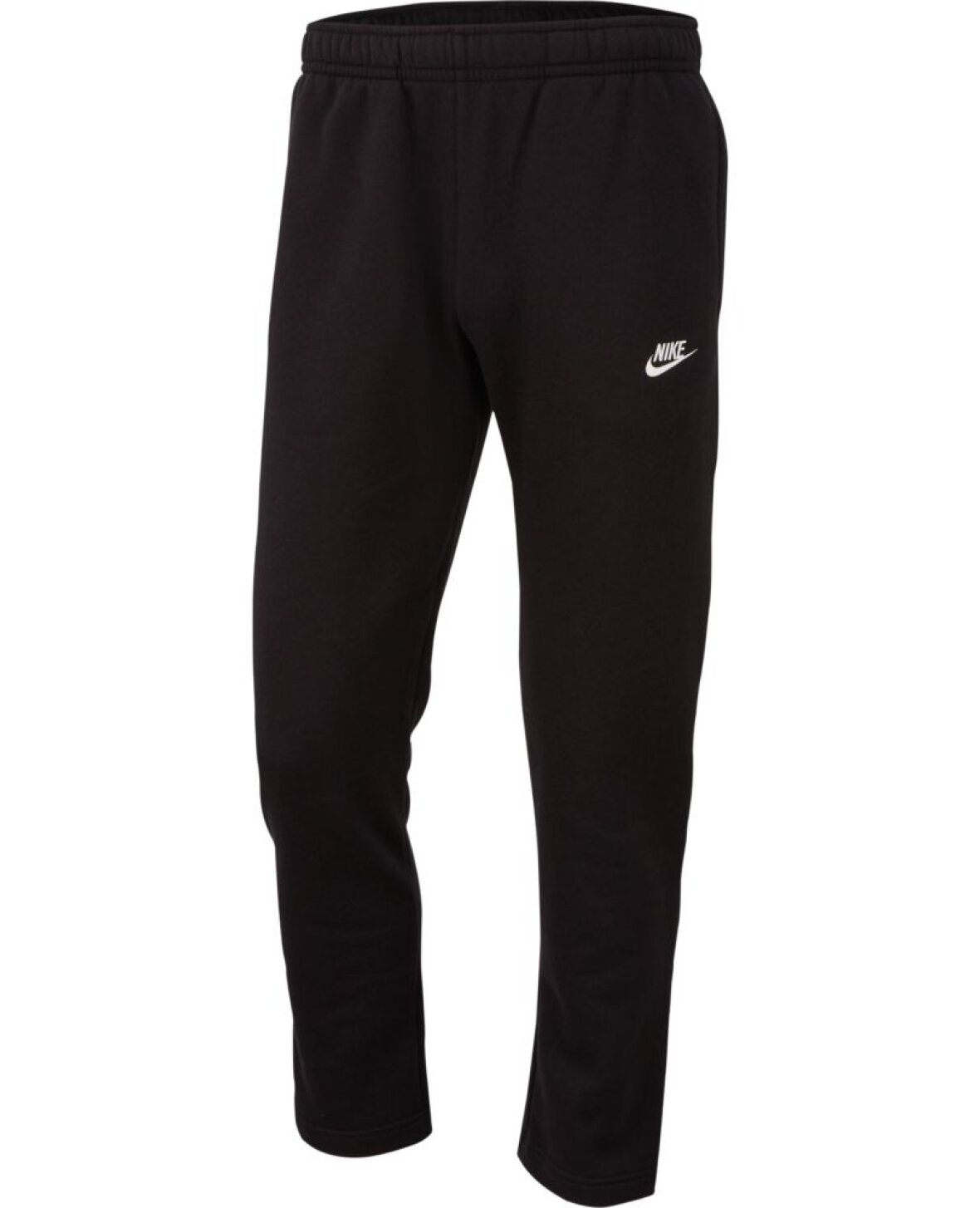 BUKSER - NIKE - M NSW CLUB PANT OH BB