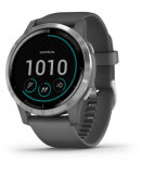 GARMIN  - VIVOACTIVE 4