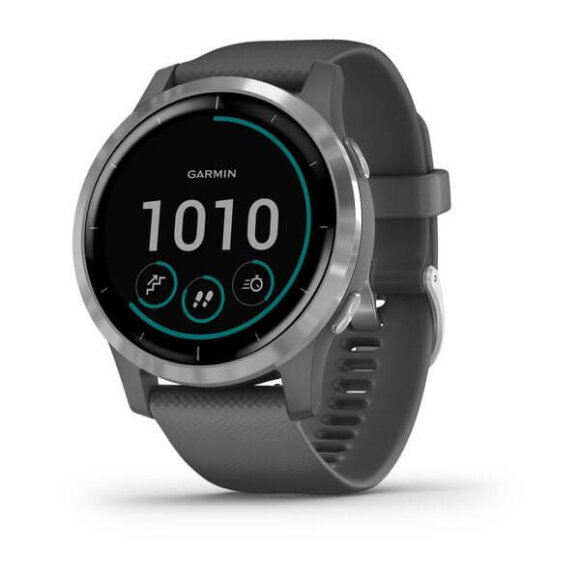 GARMIN  - VIVOACTIVE 4