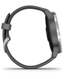 GARMIN  - VIVOACTIVE 4