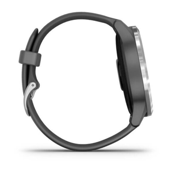 GARMIN  - VIVOACTIVE 4