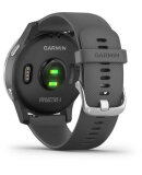 GARMIN  - VIVOACTIVE 4