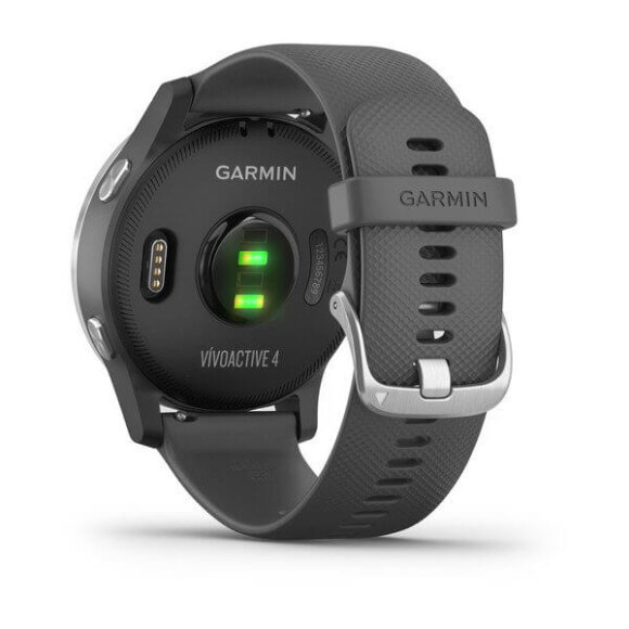 GARMIN  - VIVOACTIVE 4