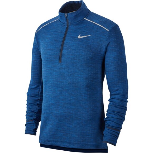 NIKE - M NK SPHR ELMNT TOP HZ 3.0