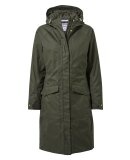 CRAGHOPPERS LTD - W MHAIRI JACKET