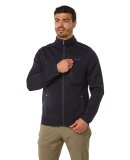 CRAGHOPPERS LTD - M ETNA JACKET