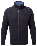 CRAGHOPPERS LTD - M ETNA JACKET