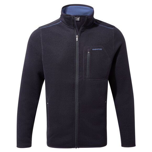 Craghoppers etna jacket shop