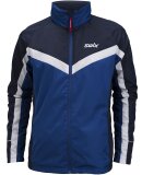 SWIX - M TRACX JACKET