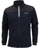 SWIX - M CROSS JACKET