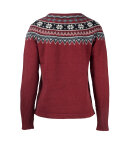 SKHOOP - SCANDINAVIAN SWEATER