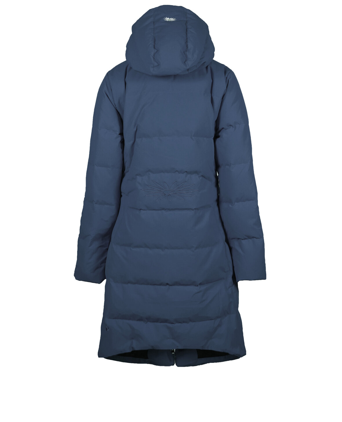 skhoop down jacket