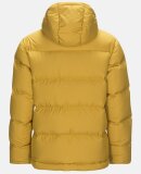 PEAK PERFORMANCE - M RIVAL JACKET