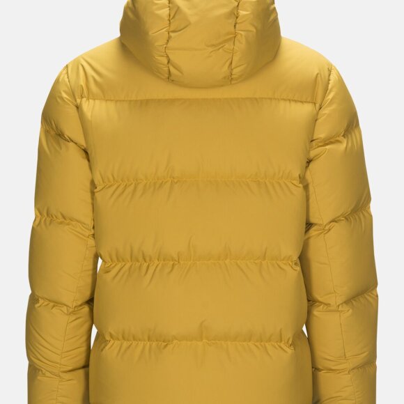 PEAK PERFORMANCE - M RIVAL JACKET