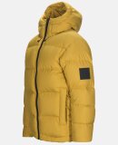 PEAK PERFORMANCE - M RIVAL JACKET