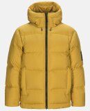 PEAK PERFORMANCE - M RIVAL JACKET