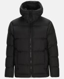 PEAK PERFORMANCE - M RIVAL JACKET