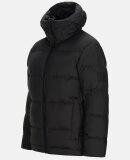 PEAK PERFORMANCE - M RIVAL JACKET