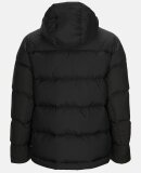 PEAK PERFORMANCE - M RIVAL JACKET